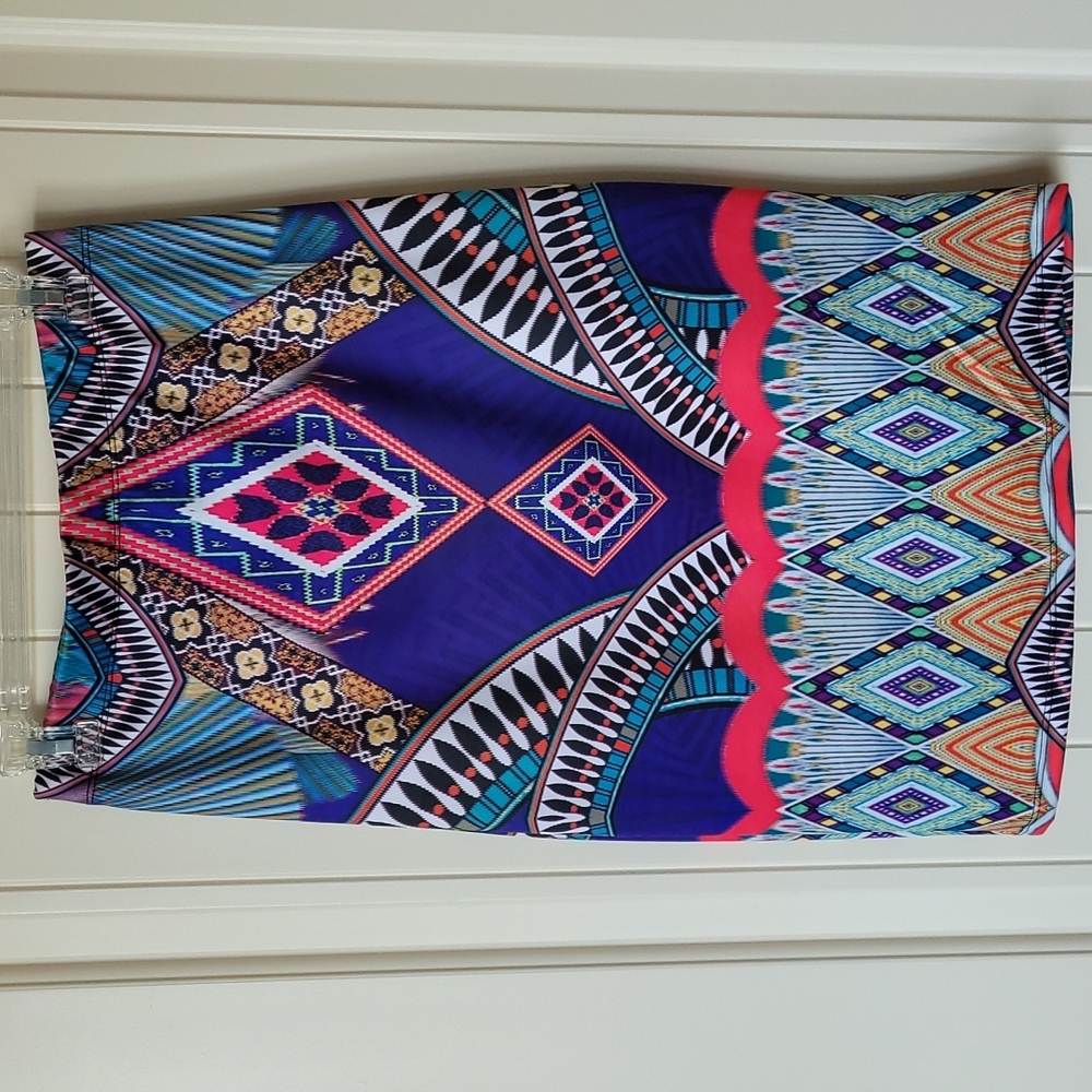 Forever 21 skirt